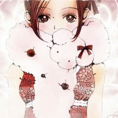 _R1R6's profile picture. !!