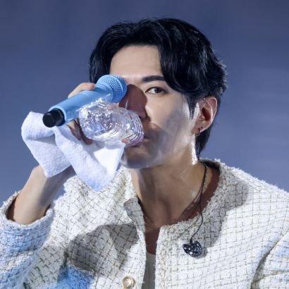 ๋ฐ์คํ ์ค๊ณ์ ์๋ฐ๋ ์ํธ์ ๊นํ์ฐ๐ฉต
1999.12~ing๐ฉต