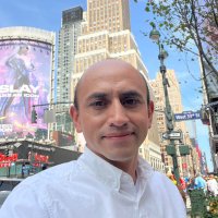 Mike Andrés Vanegas (@mikeanvahu) 's Twitter Profile
