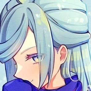 PaldeanTrap's profile picture. 18+ Only!! No Minors!!