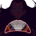 ︎ ︎ ︎ ︎ ︎ ︎ ︎︎ ︎ ︎ ︎ ︎︎ ︎ ︎ ︎ ︎ 𝐈𝙽𝙵Σᑕ𝗧𝗜𝗢𝗨𝗦 (@usonokaml) Twitter profile photo ︎ ︎ ︎ ︎ ︎ ︎ ︎︎ ︎ ︎ ︎ ︎︎ ︎ ︎ ︎ ︎ 𝐈𝙽𝙵Σᑕ𝗧𝗜𝗢𝗨𝗦 (@usonokaml) Twitter profile photo