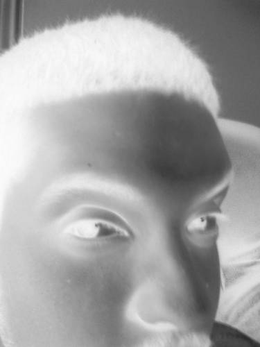 alcala_noel's profile picture. smoke it if u got it    

420