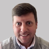 Chris McGraw (@chrismcgraw) 's Twitter Profile