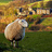 Profile Picture of Saddleworth In Focus (@@SaddleworthPics) on Twitter