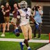 chayce burton (@chayce_24) Twitter profile photo chayce burton (@chayce_24) Twitter profile photo