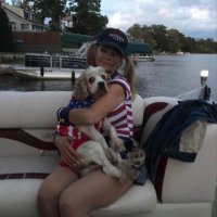 Sharon Mulligan (@smulligan1111) 's Twitter Profile