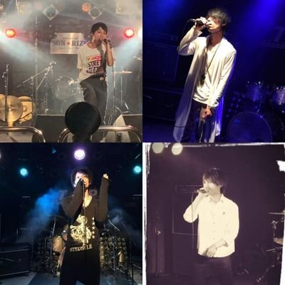 河井かおるさんのプロフィール画像