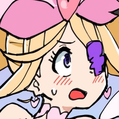 本32さんのプロフィール画像