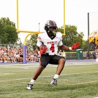 Jamar Johnson (@jae123jamar) 's Twitter Profile Photo Jamar Johnson (@jae123jamar) 's Twitter Profile Photo