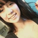 Sam Heaton - @BabyloveeSamboe - Twitter