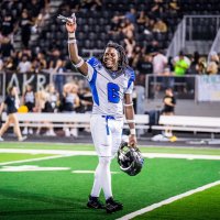 J'ynv Williams (@thejynvwilliams) 's Twitter Profile Photo J'ynv Williams (@thejynvwilliams) 's Twitter Profile Photo