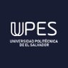 U_Politecnica's profile picture. La Universidad Politécnica te ofrece calidad educativa en modalidad semipresencial, con docentes calificados, horarios accesibles y cuotas a tu alcance.
