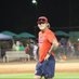 Nick Mayerhofer (@nmayerhofer2) Twitter profile photo Nick Mayerhofer (@nmayerhofer2) Twitter profile photo