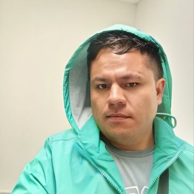 maciel57911's profile picture. haciendo amistades 🤓🫶