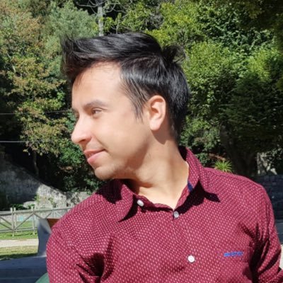 Diseñador gráfico en el mundo Gaming/Esports/Sports. Muevo pixeles en @kaoslatingamers