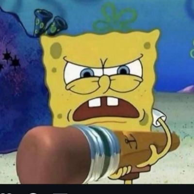 Spybo1's profile picture. A lie about a lie will turn inside out