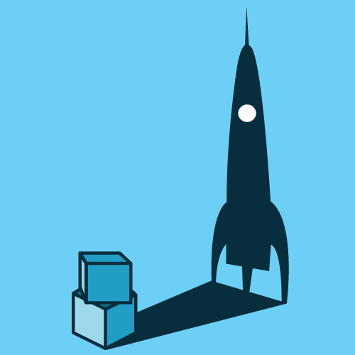 A small game company with big ideas. Makers of @wordsquared.