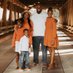 Terrance Jamison (@coachjamison) Twitter profile photo Terrance Jamison (@coachjamison) Twitter profile photo
