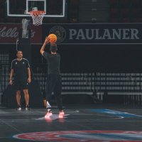 Luka Pesic (@luka7pesic) 's Twitter Profile Photo Luka Pesic (@luka7pesic) 's Twitter Profile Photo