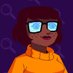 Robin Quinn (commissions open) 💖💜💙 (@bobbytries) Twitter profile photo Robin Quinn (commissions open) 💖💜💙 (@bobbytries) Twitter profile photo