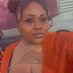 im fighting demons right now (@brionna__) Twitter profile photo im fighting demons right now (@brionna__) Twitter profile photo