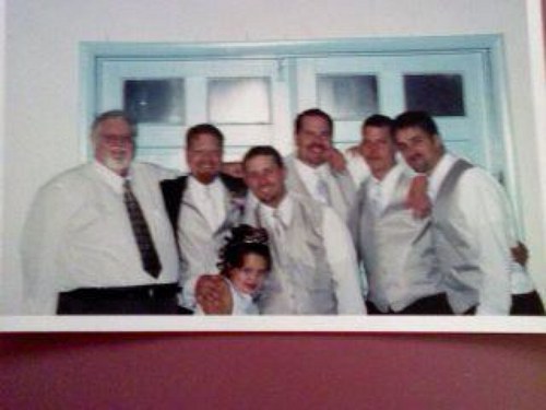 JohnOhlsen's profile picture. 