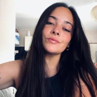 lucre (@lucresosa10) 's Twitter Profile