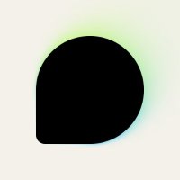 Braintrust (@braintrustdata) 's Twitter Profile