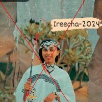 ሰብለወንጌል (@afpo9095) 's Twitter Profile Photo ሰብለወንጌል (@afpo9095) 's Twitter Profile Photo