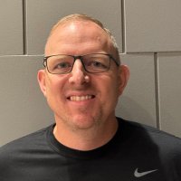 Coach Gillespie (@coachgillespie1) 's Twitter Profile