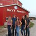Dave Bryson (@brytfarms) Twitter profile photo Dave Bryson (@brytfarms) Twitter profile photo