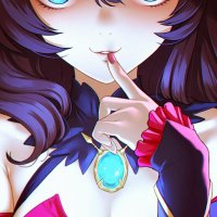 DᴜᴍʙBxᴛᴄʜ GF (@d0rkar3lla) 's Twitter Profile