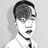 dantull_viruss's profile image