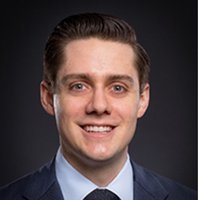 Adam Luchey (@adamluchey) 's Twitter Profile