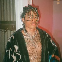 benji (@love4taurus) 's Twitter Profile Photo benji (@love4taurus) 's Twitter Profile Photo