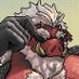 ๐๏ธ๐ฝ๐๐ ๐ฟ๐๐๐๐ฎ๐ (@ruffandtuffboar) Twitter profile photo ๐๏ธ๐ฝ๐๐ ๐ฟ๐๐๐๐ฎ๐ (@ruffandtuffboar) Twitter profile photo