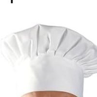 RS (@rollcrusaders) 's Twitter Profile