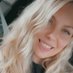 SweetKate👅💦 (@sweetkate235758) Twitter profile photo SweetKate👅💦 (@sweetkate235758) Twitter profile photo