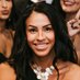 Miss Ray (@missrayenl) Twitter profile photo Miss Ray (@missrayenl) Twitter profile photo