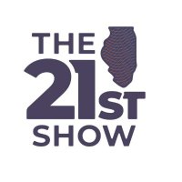 The 21st Show (@21stshow) 's Twitter Profile