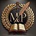 Matthew Petchinsky (@apophisenterpr1) Twitter profile photo Matthew Petchinsky (@apophisenterpr1) Twitter profile photo