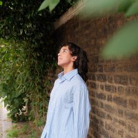 Yas (@yasmintiraa) 's Twitter Profile Photo Yas (@yasmintiraa) 's Twitter Profile Photo