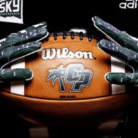 Cal Poly Equipment (@calpolyeq) 's Twitter Profile Photo Cal Poly Equipment (@calpolyeq) 's Twitter Profile Photo