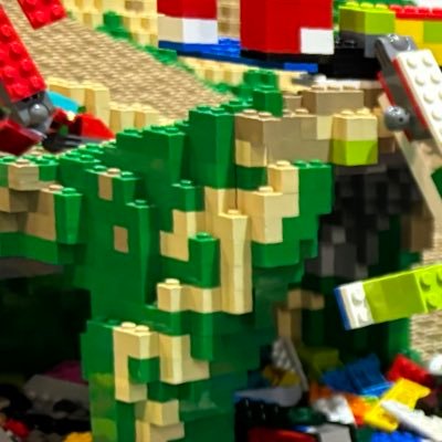 business__share's profile picture. ビジネス系や経営系を中心に気になる情報にGrokで質問してリツイートします。