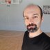 Muzaffer Kılıç (@muzafferkilic19) Twitter profile photo Muzaffer Kılıç (@muzafferkilic19) Twitter profile photo