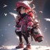 ãã¡ãð·ïŒ èªç倧奜ã⬠(@trudi5467) Twitter profile photo ãã¡ãð·ïŒ èªç倧奜ã⬠(@trudi5467) Twitter profile photo