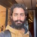 Luis Hiluy (@luishiluy) Twitter profile photo Luis Hiluy (@luishiluy) Twitter profile photo