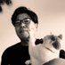 小平 義則@WordPressテーマEmanon開発・販売 (@kohira_innocord) Twitter profile photo 小平 義則@WordPressテーマEmanon開発・販売 (@kohira_innocord) Twitter profile photo