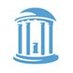 UNC Patient-Centered Perioperative Care Lab (@pcpclab) Twitter profile photo UNC Patient-Centered Perioperative Care Lab (@pcpclab) Twitter profile photo