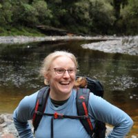 Nicola J Day (@n_j_day) 's Twitter Profile Photo Nicola J Day (@n_j_day) 's Twitter Profile Photo